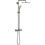 Grohe Duschsystem der Marke Grohe