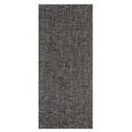 Bodenbelage von andiamo, in der Farbe Grau, aus Textil, andere Perspektive, Vorschaubild