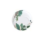 Villeroy & der Marke Villeroy & Boch