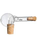 Cilio Flaschenausgießer der Marke Cilio