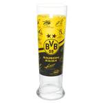 BVB Borussia der Marke Borussia Dortmund