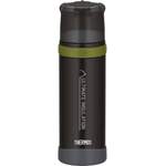 THERMOS Thermoflasche der Marke Thermos
