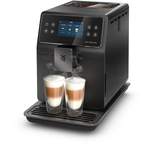 WMF Kaffeevollautomat der Marke WMF
