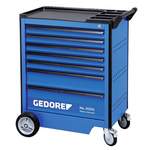 Gedore 2980304 der Marke Gedore