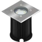 Led Bodeneinbaustrahler der Marke Smartwares