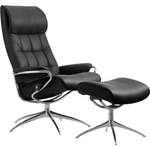 Stressless RELAXSESSELSET der Marke Stressless