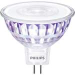 Leuchtmittel von Philips, in der Farbe Silber, aus Glas, Vorschaubild