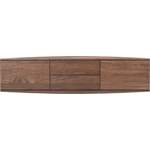 whiteoak Lowboard, der Marke whiteoak