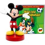 tonies Spielfigur der Marke tonies