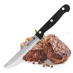 FMprofessional Steakmesser der Marke FMprofessional