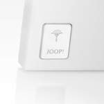 Bildrahmen von Joop!, in der Farbe Weiss, aus Kunststoff, andere Perspektive, Vorschaubild