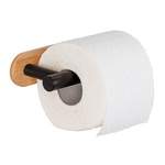 WENKO Toilettenpapierhalter der Marke Wenko