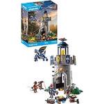 PLAYMOBIL 71483 der Marke PLAYMOBIL