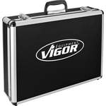 Vigor V2400 der Marke Vigor