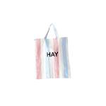 HAY - der Marke Hay