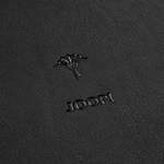 Schale von JOOP!, in der Farbe Schwarz, aus Textil, andere Perspektive, Vorschaubild