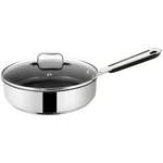 Tefal E3143244 der Marke Tefal