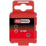 KSTOOLS® - der Marke KSTOOLS