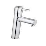 Grohe Concetto der Marke Grohe