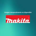 E-15431 Werkzeugtasche der Marke Makita