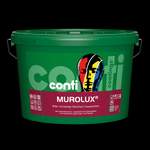 Conti® Murolux® der Marke conti coatings