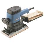 Makita 9046J der Marke Makita