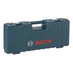Werkzeugkasten von Bosch Accessories, aus Kunststoff, andere Perspektive, Vorschaubild