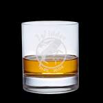 Whiskyglas (320ml) der Marke CRISTALICA