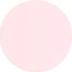 Farbe von Alpina, in der Farbe Rosa, andere Perspektive, Vorschaubild