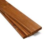 Diele (4 der Marke Timber Focus Ltd