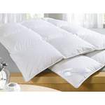 Bettdecke von PRONIGHT, in der Farbe Weiss, aus Textil, andere Perspektive, Vorschaubild
