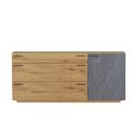 Sideboard von Wohnwert, aus Holzwerkstoff, andere Perspektive, Vorschaubild