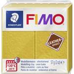 FIMO leather-effect der Marke Staedtler