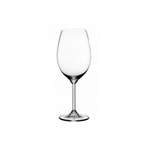 RIEDEL Glas der Marke RIEDEL THE WINE GLASS COMPANY