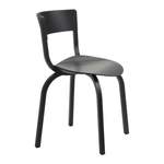 Thonet - der Marke Thonet