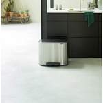 36 L der Marke Brabantia