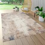 Outdoor Teppich der Marke Marke Paco Home