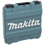 Makita® - der Marke Makita