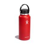 Trinkflasche von der Marke Hydro Flask