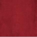 Bettuberwurf von irisette, in der Farbe Rot, aus Polyester, andere Perspektive, Vorschaubild