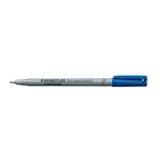 10 STAEDTLER der Marke Staedtler