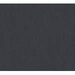 Tapete von Karl Lagerfeld, in der Farbe Schwarz, aus Textil, andere Perspektive, Vorschaubild