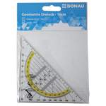 DONAU Geometrie-Dreieck der Marke DONAU