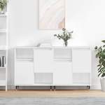 vidaXL Sideboards der Marke vidaXL