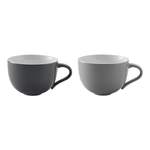 Kaffeetasse der Marke stelton