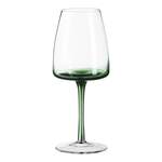 Weißweinglas Selection der Marke DEPOT