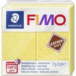FIMO leather-effect der Marke Staedtler