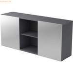 mcbuero.de Sideboard der Marke mcbuero.de