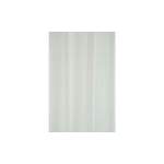 Schlaufenschal von Homing, in der Farbe Weiss, aus Material-mix, andere Perspektive, Vorschaubild