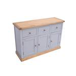 Sideboard der Marke Marlow Home Co.